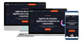 Criador de site para negcios crie seu site em lojas da web criador de sites