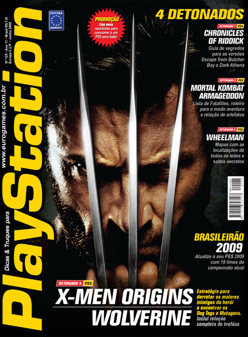 DETONADO - GOD OF WAR CHAINS OLYMPUS  Games Magazine - Revista de Games  Nacionais e Internacionais.