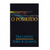 Livro o Possudo