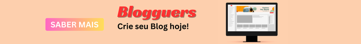 blogguers-site-criador-de-blogs-comece-oseu-blog-hoje-mesmo-gr-tis.png